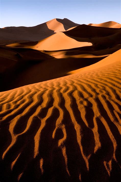 Sossusvlei Red Sand Dunes | Namibia travel, Travel photography, Africa travel