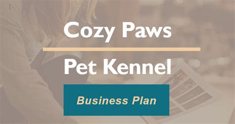 Business Plan Examples, Templates & Guide For Small Businesses