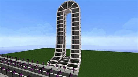 Real Minecraft, Minecraft Modern City, Minecraft House Plans, Minecraft Room, Minecraft House ...