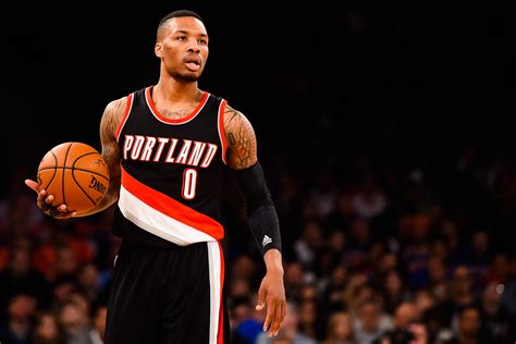 1920x10802019 damian lillard, basketball, nba 1920x10802019 Resolution Wallpaper, HD Sports 4K ...