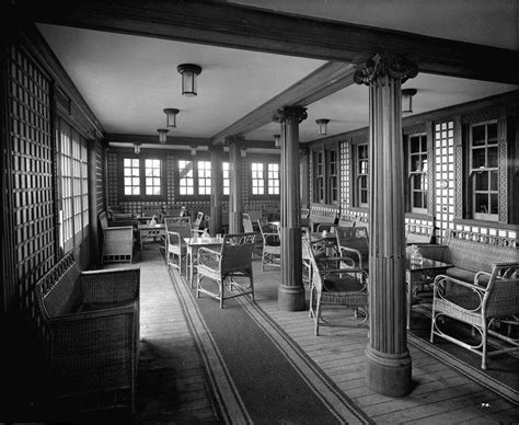 Category:Interiors of the Aquitania (ship, 1914) - Wikimedia Commons | Rms mauretania, Passenger ...