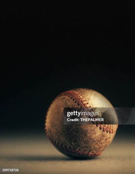 Vintage Sports Memorabilia Photos and Premium High Res Pictures - Getty Images