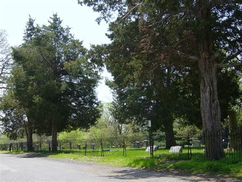 Oak Lawn Cemetery in Glen Carbon, Illinois - Find a Grave Cemetery