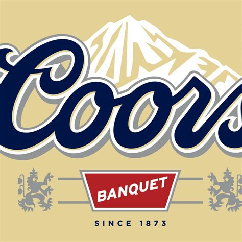 Coors Banquet 16 gal Keg - Outback Liquors