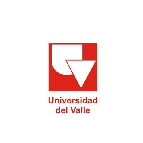 La Universidad del Valle, Univalle, es la principal institución de ...