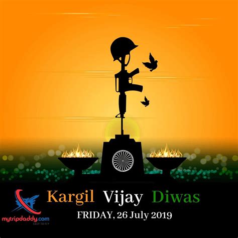 Kargil Vijay Diwas | Army drawing, Indian army wallpapers, Kargil war