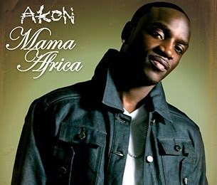 Akon Trouble Album Mp3 Songs Free Download - hopperpotent