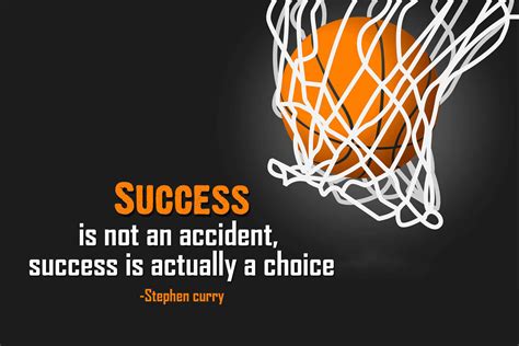 [100+] Basketball Motivation Wallpapers | Wallpapers.com