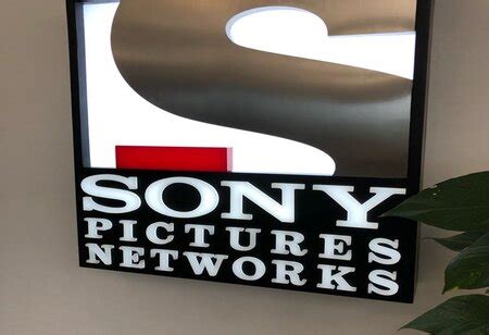 Zee Entertainment Enterprises To Merge With Sony Pictures Networks India