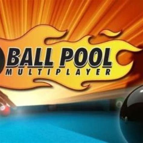 8 ball pool free cash and coins and skins how to get 8 ball pool coins ...