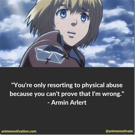 These 67+ Meaningful Quotes From Attack On Titan Will Hit You Hard