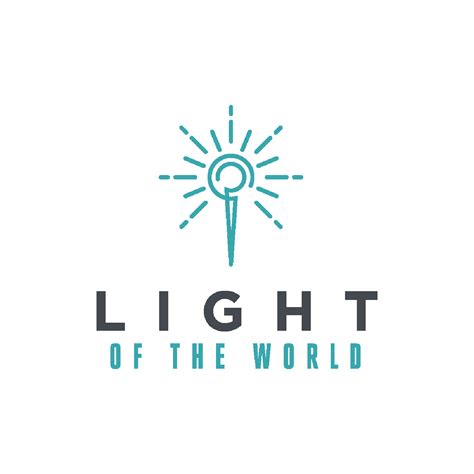 Spirit Filled Church Podcast | Light of the World Christian Center