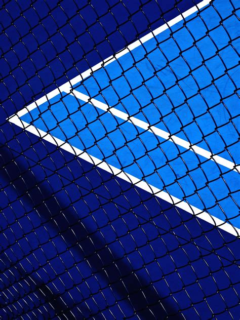 Tennis Court Wallpapers - Wallpaper Cave