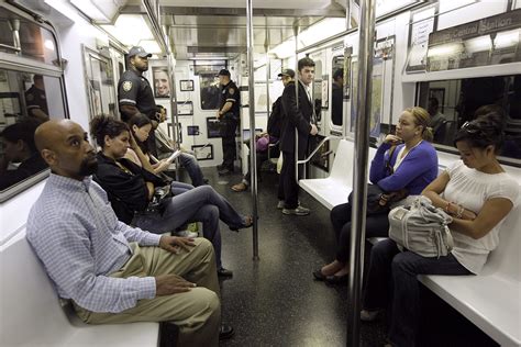 Scientists map bedbug genome, follow pest through NYC subway - National ...