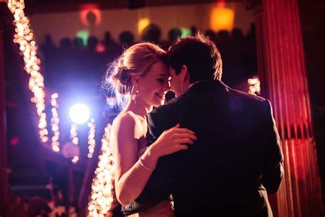 Wedding Dance Lessons in Austin – Austin Social Dance