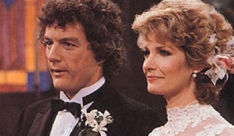 Photos: A Look Back at Marlena Evans’ Husbands Over the Years on Days ...