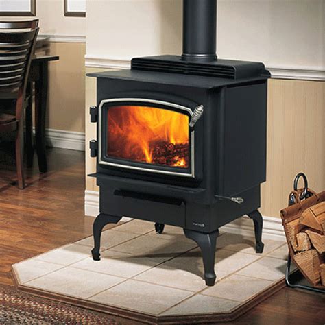 What Type Of Stove Is The Most Efficient? - Free Standing Stove Service