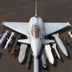 [240+] Jet Fighter 4k Wallpapers
