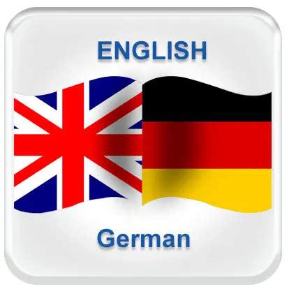 German and English: the Keys to Translation - Berlin Translate