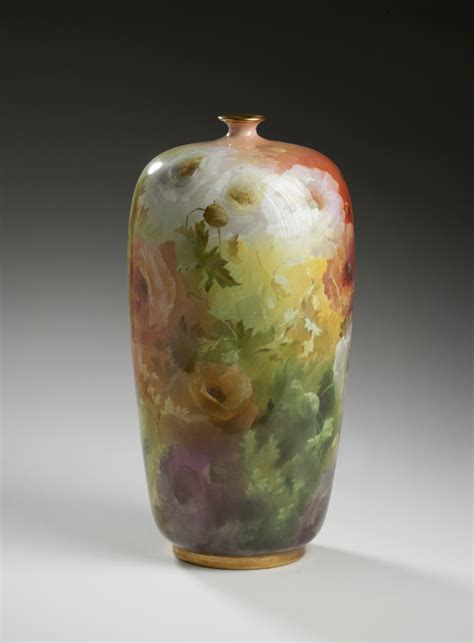 28 Awesome Doulton Burslem Vase 2024