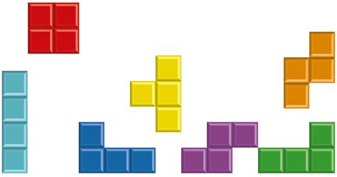 Download Cube, Tetris, Play. Royalty-Free Stock Illustration Image - Pixabay