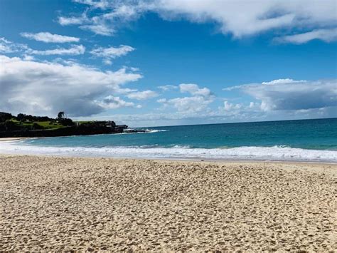 Coogee to Bondi Walk Guide (Sydney's Best Coastal Walk)