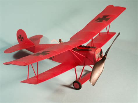 Shop Only Authentic Best Trade in Prices Metal Earth Fokker D-VII 3D ...