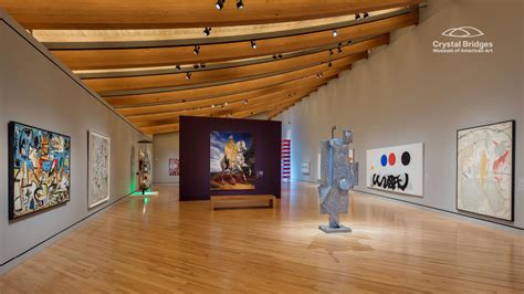 Crystal Bridges Zoom Backgrounds for Your Next Virtual Meeting | Crystal Bridges Museum of ...