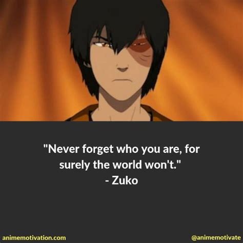 53+ Avatar: The Last Airbender Quotes That Will Blow You Away in 2020 ...