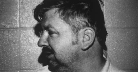 John Wayne Gacy Docuseries Director Discusses Making the Show - Netflix Tudum