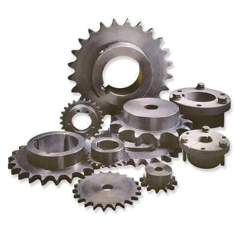 Conveyor Sprockets Market Keeps Rolling Along | Conveyor, Marketing ...