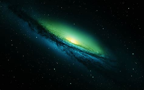 🔥 Download Super HD Galaxy Wallpaper by @priley | Galaxia Wallpaper, Galaxia Wallpaper,