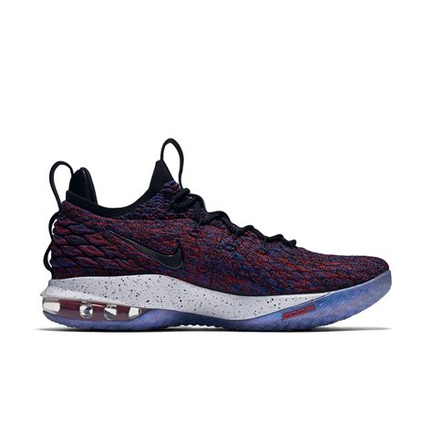 Nike Lebron 15 Low Performance Review | 3 Sneaker Expert Opinions