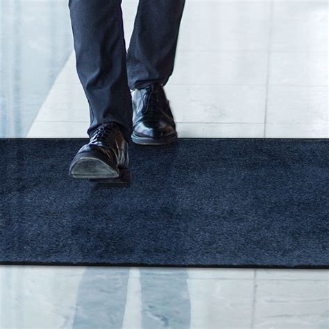 ColorStar Commercial Entrance Mats | Custom Entrance/Entry Mats | Commercial Door Mats