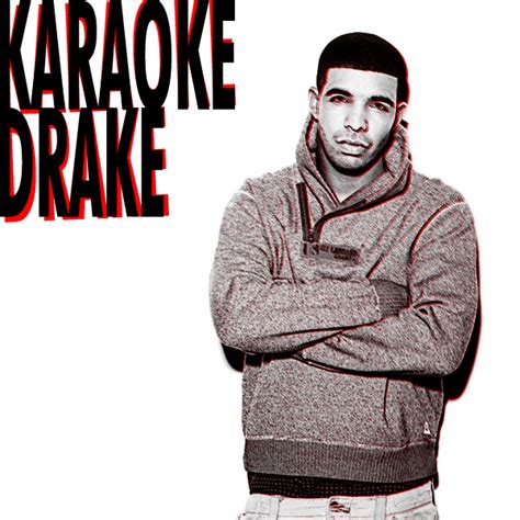 Coverlandia - The #1 Place for Album & Single Cover's: Drake - Thank Me ...