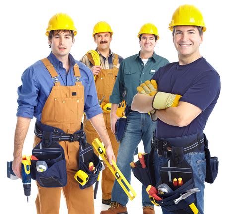 Strengthen your building by utilizing Building Maintenance Services - Latest Business, Fashion ...