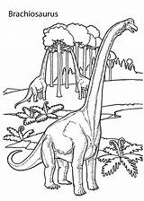 Dinosaurs Coloring Pages  ColoringBay sketch template