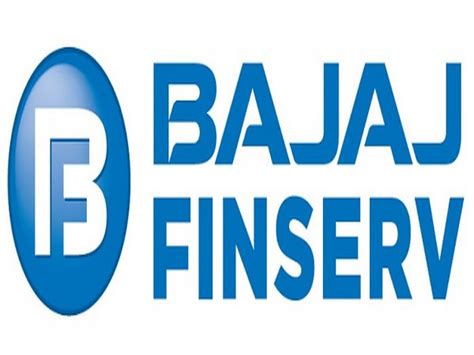 0 Bajaj Finance Logo Png - businesser