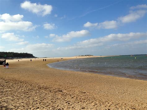 Wells Beach - Photo "Sunshine, Sand and Sea what more can you ask of a ...