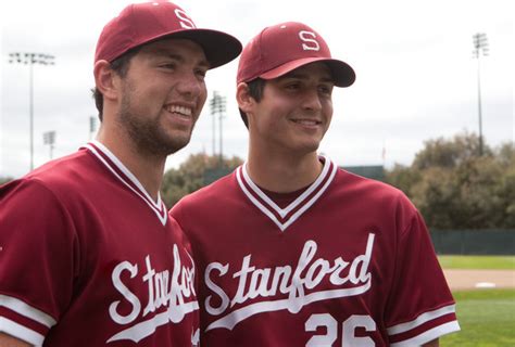 John Elway and Stanford's Football-Baseball Stars | Bleacher Report ...