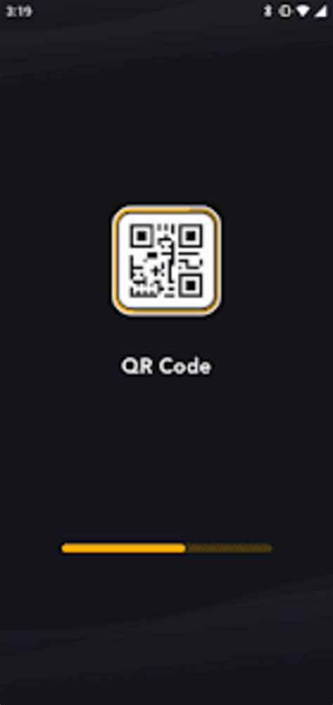Android 용 QR Code Super Scan - 다운로드