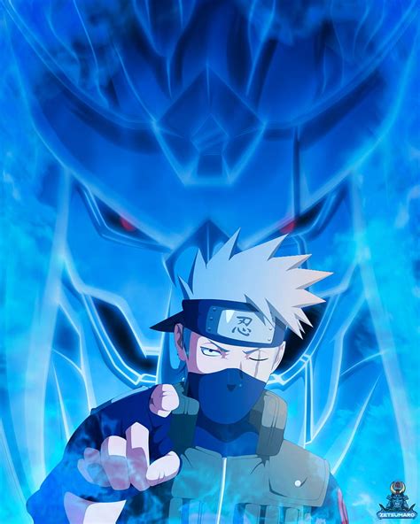 1080P Descarga gratis | Kakashi susanoo, anime, arte, editar, Fondo de pantalla de teléfono HD ...