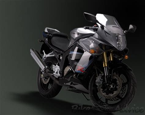 Hyosung to Launch Two New Bikes