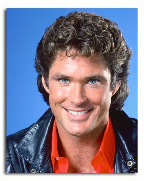 (SS2848586) Movie picture of David Hasselhoff buy celebrity photos and ...