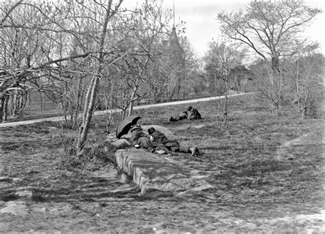 History in Photos: Vintage Finland