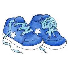 Free Boys Shoes Cliparts, Download Free Boys Shoes Cliparts png images, Free ClipArts on Clipart ...