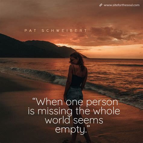 29 Best Grief Quotes with Stunning Images for Your Soul - siteforthesoul