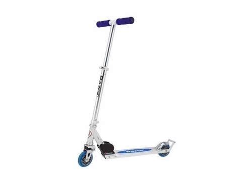 Razor A2 Kick Scooter only $39 and arrives before Christmas!