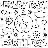 Preschool Earth Day Coloring Pages  Free Worksheets Printable sketch template