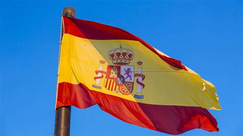 What is the Spanish national anthem, and why does it have no words? - Classic FM